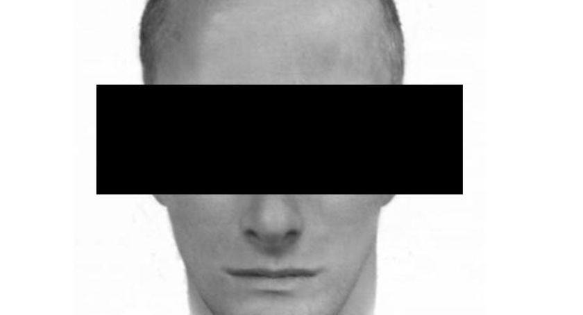 Skłonił 14-letnią Roksanę do ucieczki z domu. Jest akt oskarżenia