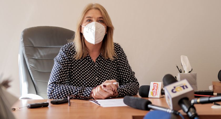 Jelenia Góra. Od maja wzrośnie cena wody i ścieków