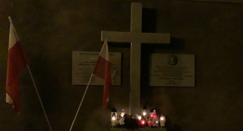Narodowy Dzień Pamięci Żołnierzy Wyklętych