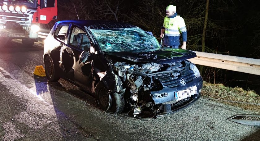 Dachowanie w Jagniątkowie