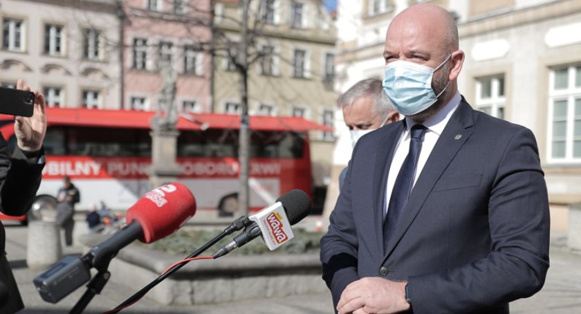Powstało Stowarzyszenie Dolny Śląsk – Wspólna Sprawa