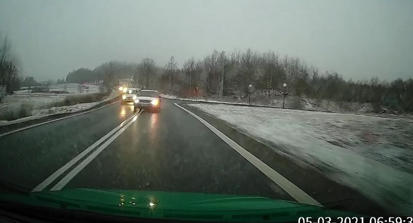 Prawie małe bum cz. 24