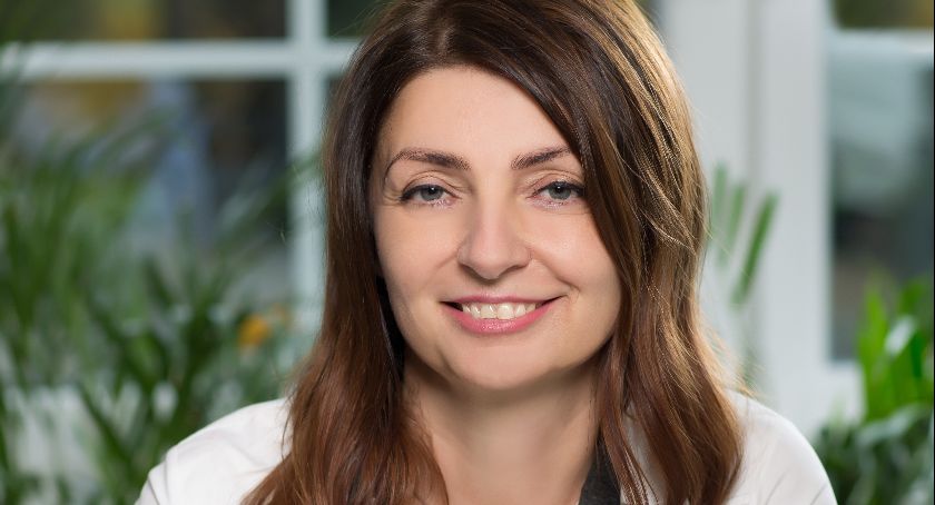 Gmina Lubań sercem agroturystyki w regionie?