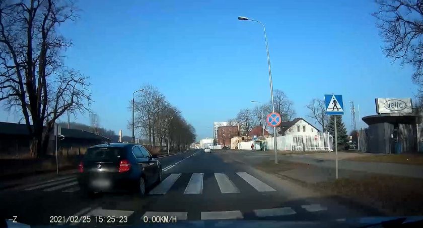 Prawie małe bum cz. 25