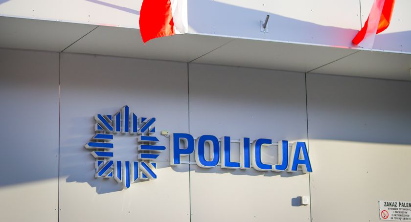Jelenia Góra : Ukradł okulary o wartości 1700 złotych