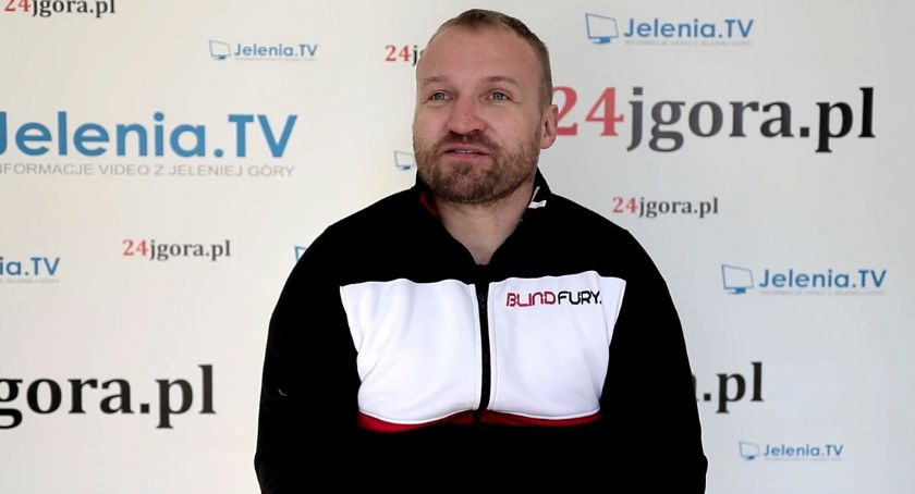 Pięściarze Red Fighters zawalczą na Mistrzostwach Dolnego Śląska