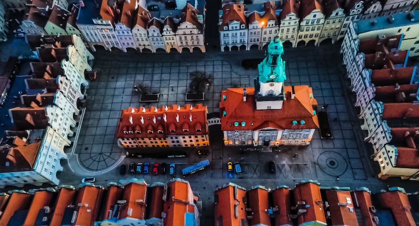 Czy jeleniogórskie przedszkola będą funkcjonować w okresie wakacji?