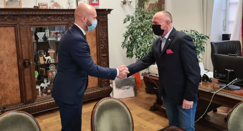 Jelenia Góra : Przychodnia dla najmłodszych, jakiej nie było