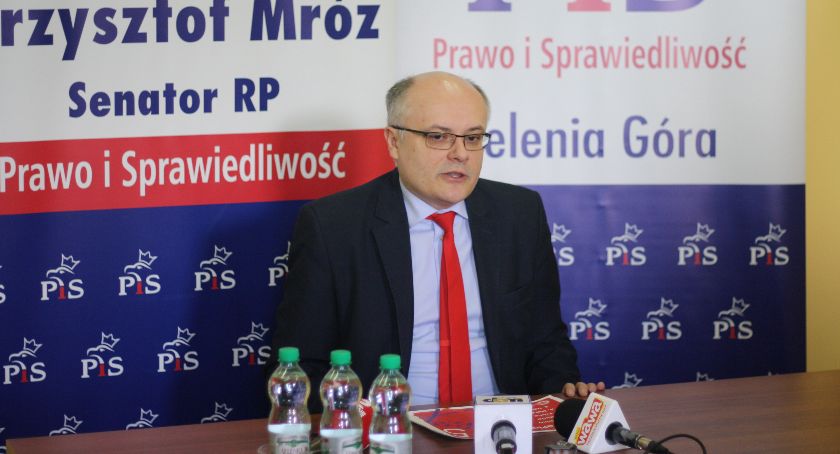 Podzielono środki z tarczy dla gmin górskich