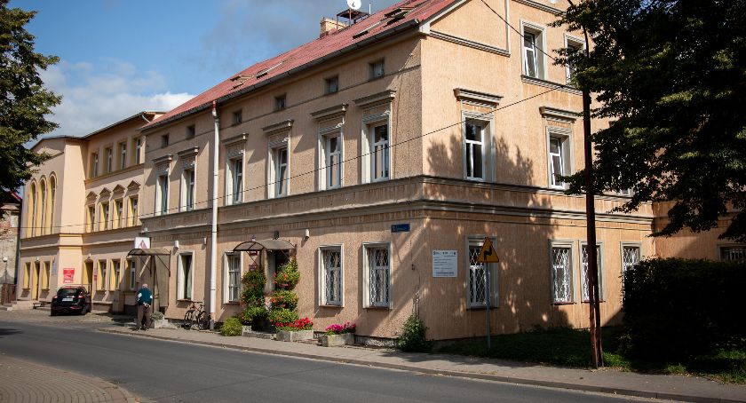 Ponad 3 mln złotych na inwestycje w gminie Podgórzyn