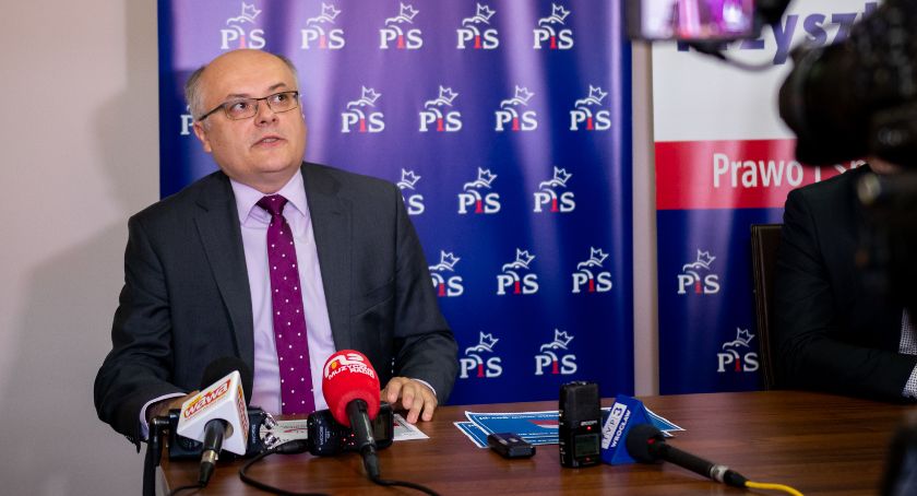 Kolejne 7 milionów złotych dla powiatu karkonoskiego