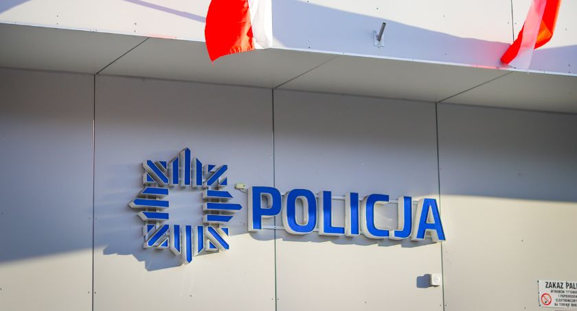 Święta Wielkanocne - policja apeluje!