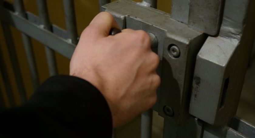 Sprawca śmiertelnego wypadku zwolniony z aresztu