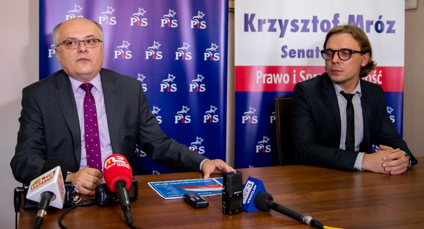 Nie będzie podwyżek cen wody? Wody Polskie odrzuciły nową taryfę (AKTUALIZACJA)