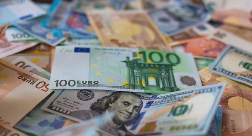 Prezes jednoosobowego zarządu był tzw. słupem
