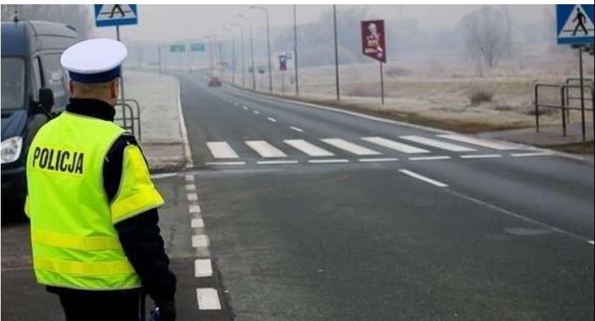 Jeleniogórska policja podsumowuje akcję Prędkość