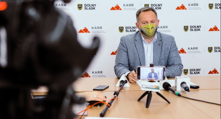 Weź dotację na wymianę pieca! Rusza kolejny nabór wniosków.