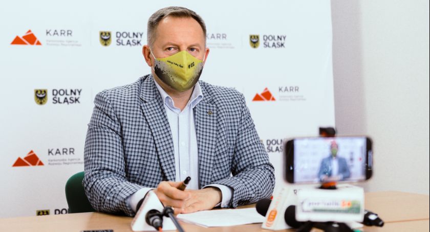 Uzyskaj dofinansowanie na założenie działalności gospodarczej!