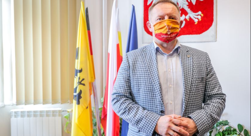 Hubert Papaj o zamieszaniu z podwyżką cen wody i dotychczasowej kadencji prezydenta