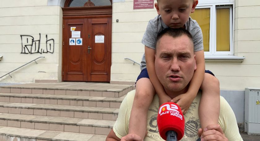 Badania przesiewowe na obecność glifosatu w szkołach podstawowych w Jeleniej Górze