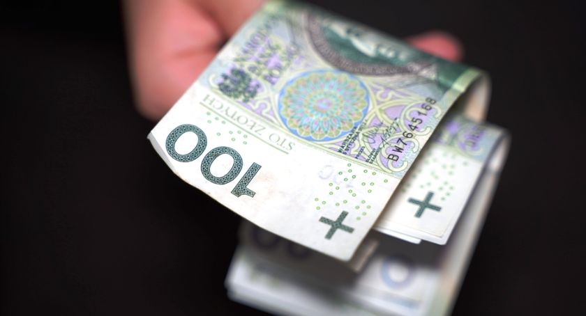 Sprawdź, czy możesz wystąpić o zwolnienie z ZUS-u