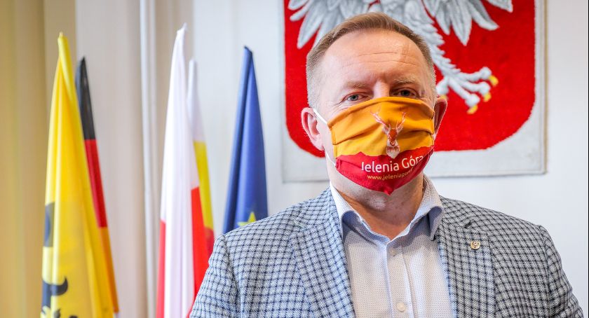 Nowy projekt Bezpartyjnych dotyczący zwolnienia od podatku od nieruchomości