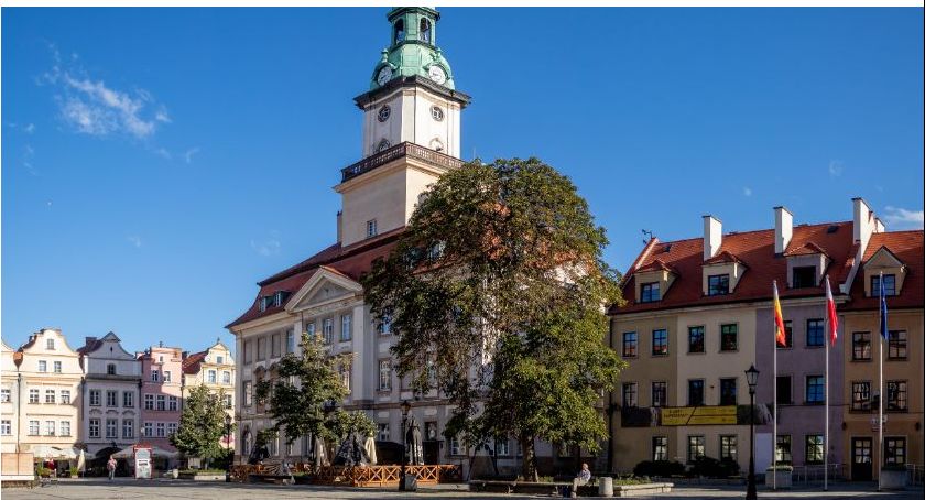 Urząd Miasta Jeleniej Góry nie wesprze programu wymiany źródeł ciepła