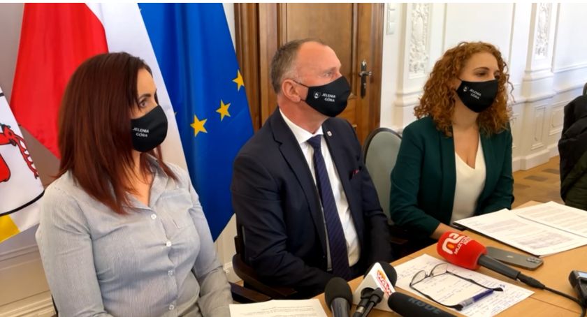 Miasto chce spopularyzować instalacje OZE
