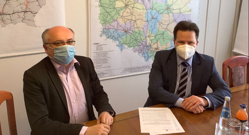 Powrót połączeń pasażerskich do Świerzawy i Wojcieszowa?