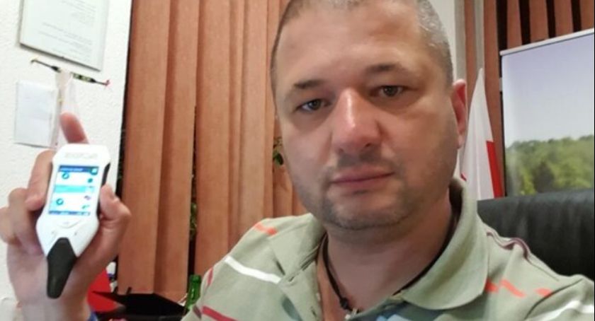 Czy dadzą pieniądze na badania dzieci?