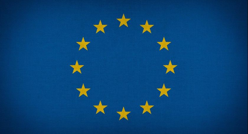 17 rocznica wstąpienia Polski do Unii Europejskiej. Co zmieniło się w Jeleniej Górze?