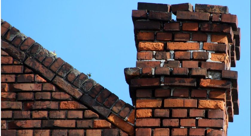 Jelenia Góra - wpływają kolejne wnioski o dofinansowanie do wymiany pieców