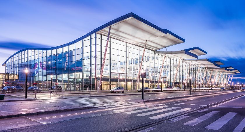 Samolotem z Wrocławia do Tajlandii, USA czy Chin? Już niedługo będzie to możliwe