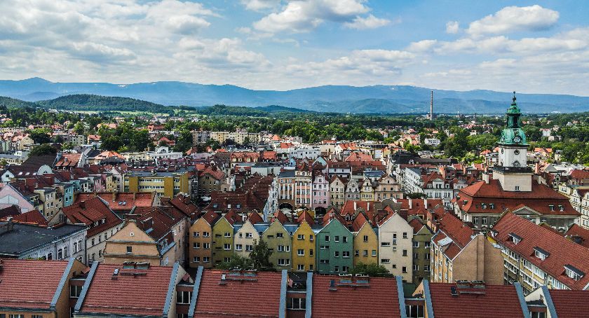 Rusza Jeleniogórski Budżet Obywatelski 2022!