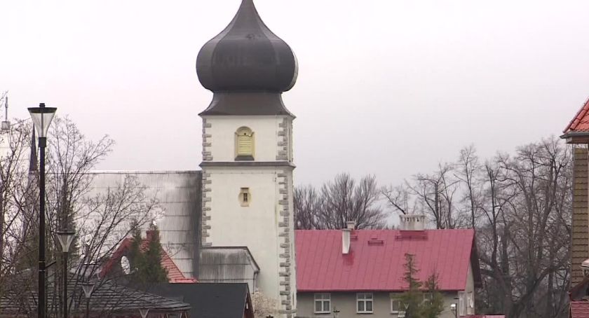 Czy otwarcie hoteli pomoże Karpaczowi odrobić straty? Burmistrz szacuje je na 330 milionów