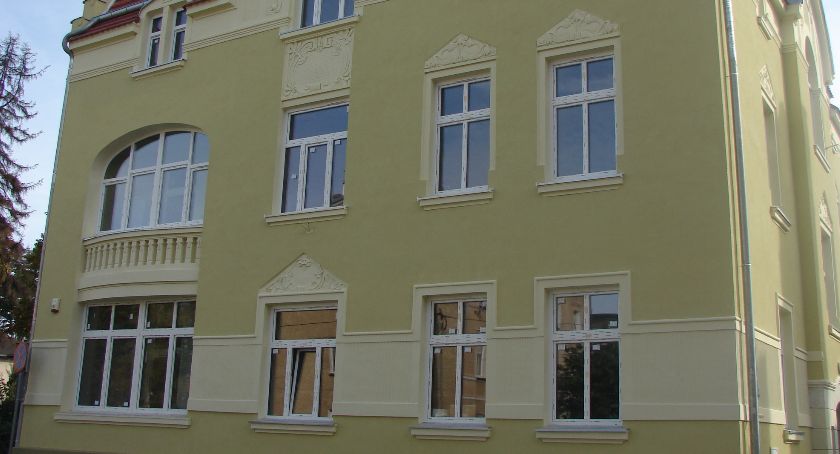 Cieplicka Szkoła Muzyczna - zapisy 2021