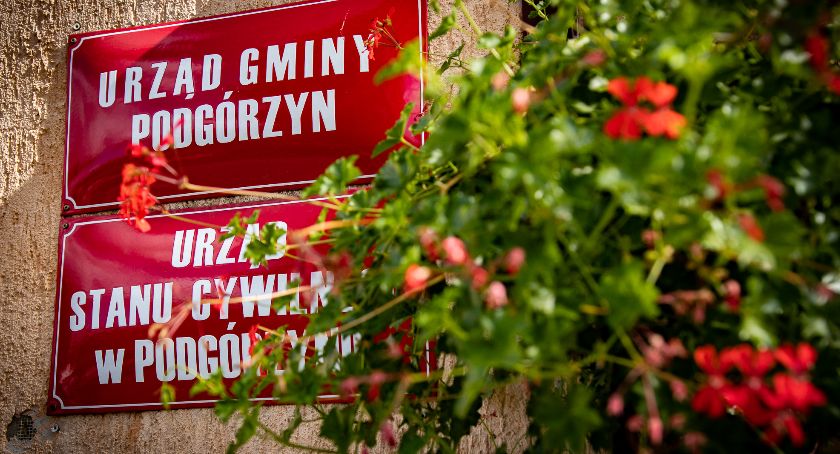  Gmina Podgórzyn przystąpiła do projektu Szkolny Klub Sportowy
