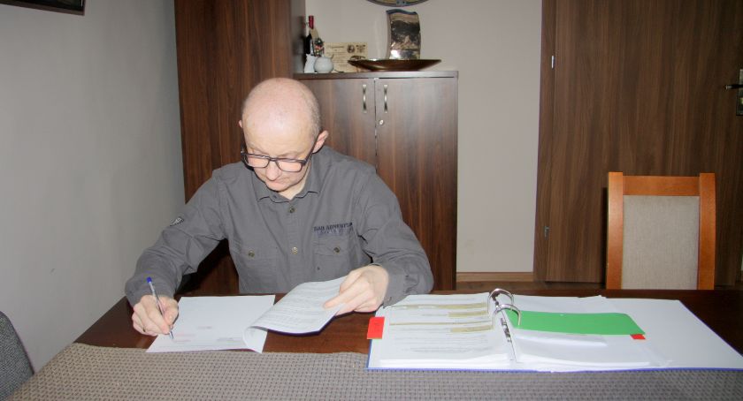 Dofinansowanie dla klubów sportowych w gminie Podgórzyn