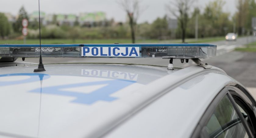 Tylko wczoraj jeleniogórscy policjanci zatrzymali 11 poszukiwanych.
