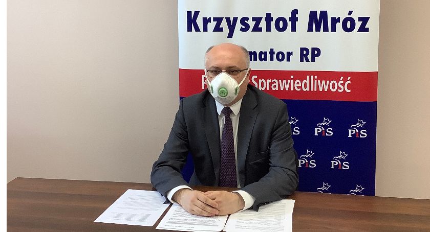 Środki na ochronę zabytków trafią do Jeleniej Góry i Powiatu Karkonoskiego