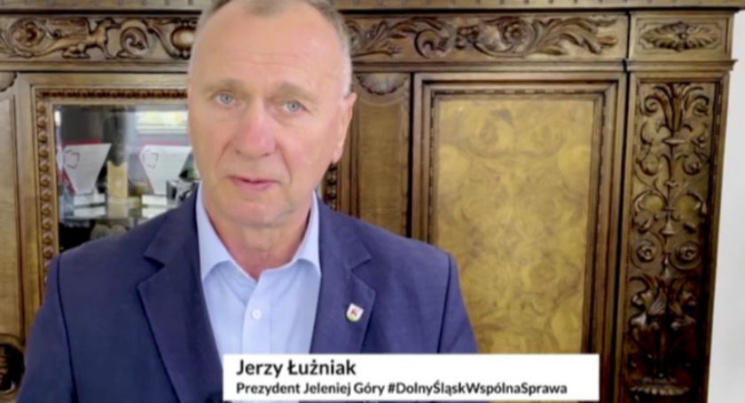 Budżet Jeleniej Góry straci 30 mln złotych wskutek wdrożenia Nowego Ładu