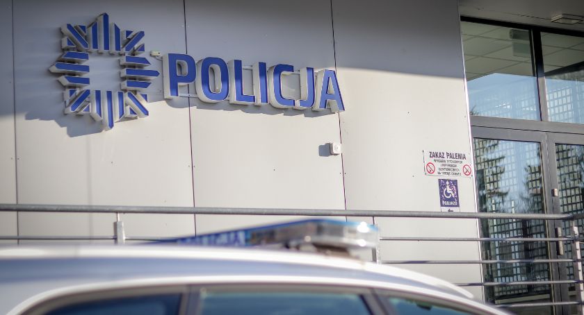 Jelenia Góra : 29-latek wywołał pożar w budynku wielorodzinnym