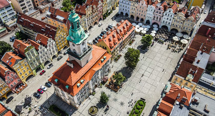 Nauczyciele SP11 zwracają się z prośbą do Prezydenta Jeleniej Góry