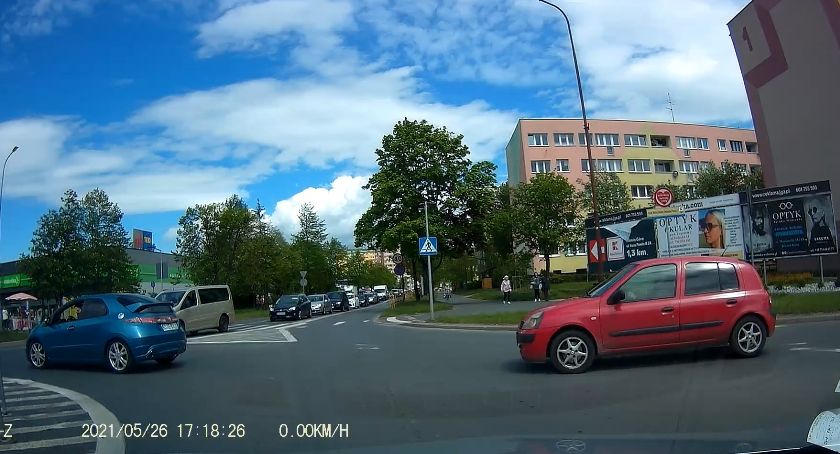 Prawie małe bum cz. 26