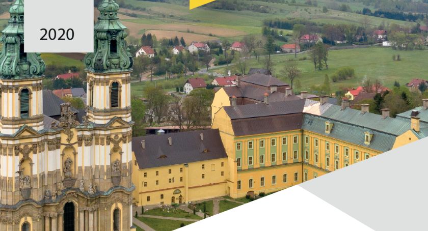 Chcesz mieć wpływ na rozwój Dolnego Śląska? Weź udział w debacie w sejmiku województwa