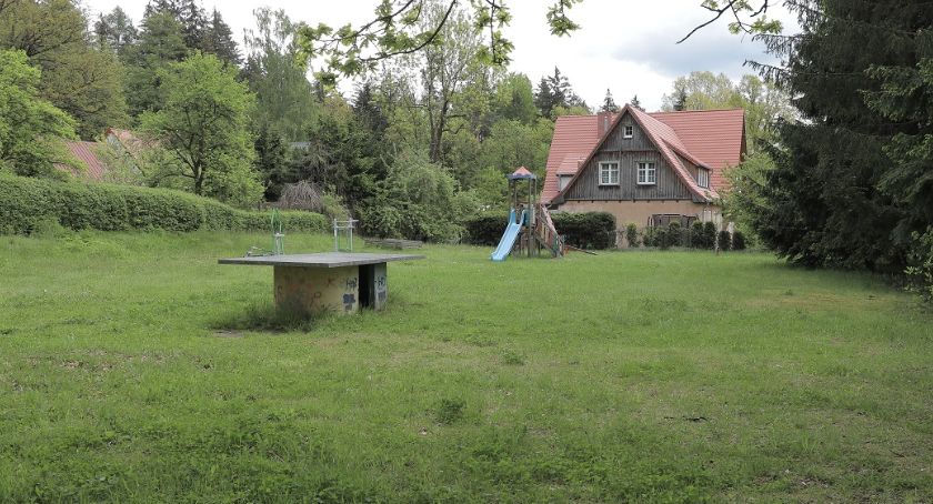 Tu może powstać nowoczesny plac zabaw – zagłosuj i pomóż spełnić marzenie dzieci