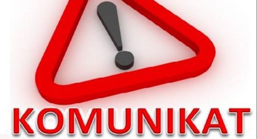 Na Lwóweckiej w Jeleniej Górze może brzydko pachnieć