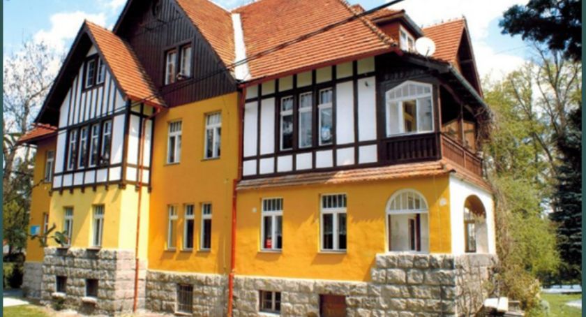 Rekrutacja do oddziału przedszkolnego i  Społecznej Szkoły Podstawowej STO w Jeleniej Górze. 