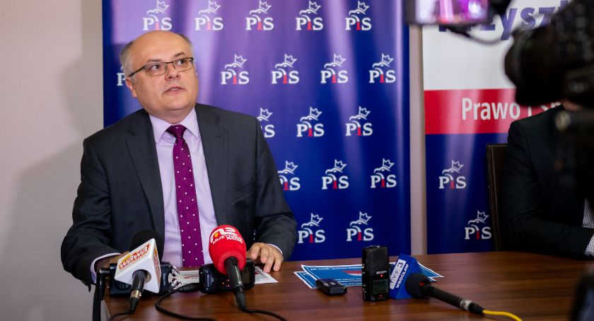 Jest zgoda na przekazanie linii kolejowej Jelenia Góra - Kamienna Góra