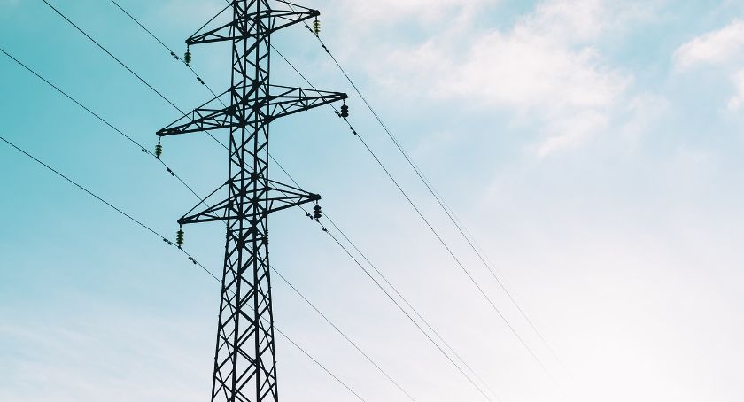 Przerwa w dostawie energii elektrycznej w Piechowicach!
